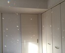 オリジナルのサンキャッチャーを制作します こころの癒し　自分との対話　空間浄化ジュエリー イメージ8
