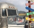 九州への旅行プランます 九州の温泉やグルメ、立ち寄り情報をあなたに合ったプラン設計 イメージ6