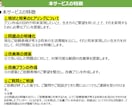 FIRE済みFP1級技能士がライフプラン作成します 教育、老後資金からFIREまでお金の不安を解消したい方へ イメージ7