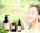 丁寧なヒアリングでお客様の満足する１枚を制作します 目に留まるデザインで集客アップに繋がる！ イメージ6