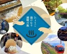 はじめてでも安心のめいし。画像作成します やさしさ重視でゆっくりと作成していきます。 イメージ2