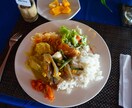 インドネシア語⇔日本語の翻訳・語学指導をします インドネシア語⇔日本語の翻訳や語学のサポートを行います。 イメージ4