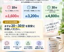 誰に相談すればいいか分からない不安を整理します 警察に相談するほど？その小さな違和感を一緒に整理します」 イメージ3