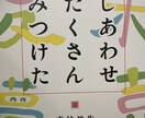 チャットします 辛い方、どんな事でもかまいません。チャットしましょう！ イメージ4