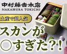 YouTubeのサムネイルお作りします インパクトのあるサムネイルで再生回数を伸ばしましょう！ イメージ6