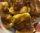 栄養バランスのとれたお料理の献立を一緒に考えます 現役保育園調理師が人気のメニューを楽しくお伝えいたします イメージ3