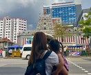 お子様の悩み一緒に解決します 「これでいいのかな…」不安を感じたら、ここに来てください。 イメージ2