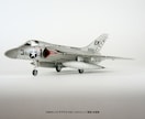 プラモデル製作代行いたします 最新の国産プラモデルから東欧／ビンテージプラモまで イメージ6
