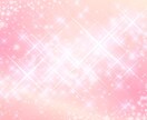 ちょっとお話しませんか？あなたの心をほぐします どん底ホームレス経験者の心理カウンセラーが寄り添います イメージ5
