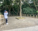 どんな方でも、気軽に依頼出来ます とても面倒な作業を、もっと楽にもっと安く。 イメージ1