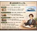 夢の意味を分析します｜潜在意識を深掘り解説します その夢ただの夢ではありません。潜在意識からのメッセージを整理 イメージ3
