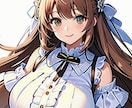 いい子いい子よしよしします おねえさんに甘えたい人おいでー！ イメージ2