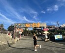 17歳の中卒がみなさんのお悩みを聞きます 17歳の青年からの視点で多様な考え方を見つけてもらいたいです イメージ1
