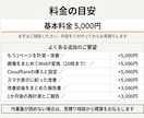 Webサイトの表示速度を計測して改善します 画像最適化・キャッシュ・Cloudflare導入で速く イメージ4