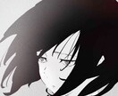 SNSアイコン描きます SNS等で使用するアイコンイラスト制作 イメージ3
