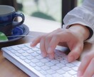 打ち合わせ用ビデオチャットサービスとして提供します ※打ち合わせ用となっていますので、まずはお問い合わせください イメージ1