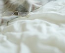 あなたの切ない気持ちゆっくり聴きます 相談員歴16年の私があなたの心のもやもやを全て引き受けます。 イメージ6