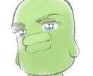 普段の嫌なことや楽しかったこと話なんでも聞きます 興味ある方是非！たくさんお話しできたら嬉しいですよろしくしで イメージ1