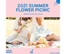 韓国系デザイナーが韓国語画像作ります 各種韓国画像作ります！韓国語のフォント多数ご用意！ イメージ3