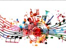 自分だけの曲を作ります アーティストでも活動してるので作曲には自信があります！ イメージ2