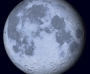 心が不安定なあなたへ。あなたの心の土台を占います 星からインナーチャイルドに向き合ってみませんか？ イメージ1