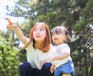 愛知県でのお子様やご家族の出張写真撮影を承ります 全カット納品！大手写真撮影受託会社契約カメラマンが撮影！ イメージ1