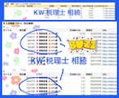 YouTubeリサーチ｜伸びている企画を調査します 上位5チャンネルの競合を分析し、バズ動画を見つけやすくします イメージ4
