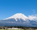 日々のちょっとしたお悩み占います 身近な人に相談しにくい事も、タロット占いなら気軽にできます！ イメージ1