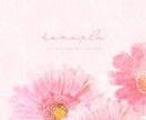 男性限定❤︎あなたの彼女になって癒します お仕事お疲れ様です！あなたの癒しの時間になりますように✳︎ イメージ4