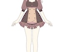 その人が頼んで良かったと思うような仕上がりにします 安くて早いが私のもっとうです気になったらいつでも！ イメージ4