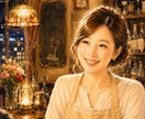 カコのイチオシサービス✨楽しく乾杯タイムします ソフトドリンクも大歓迎！心地良い開放感で盛り上がりましょう イメージ1
