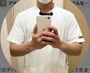 気になるあれこれ看護師が教えます 看護学生、看護師、お気軽に色んな相談受け付けます！ イメージ1