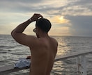 筋トレ・ダイエットの悩みを電話で解決します 意志に頼らず続く仕組みを現役トレーナーが伝授 イメージ1