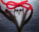 復縁Yes?No?あの人の気持ちを読み解きます 復縁最短ルート・お相手の気持ち・アドバイス細かく占います イメージ10