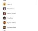 LINEオプチャ初期集客支援します 0人からOK！初期メンバー形成を支援 イメージ8