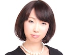 元FMラジオパーソナリティが表現豊かに録音します 1文字1円、最短5時間で納品の高品質ナレーション・ボイス イメージ3