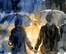 複雑な愛の行方を霊視で読み解きます 誰にも言えない恋だからこそ、真剣に向き合います イメージ3