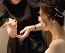 結婚式に関するあらゆるご相談にのります 現役ウェディングプランナーが後悔しない結婚式創りをサポート イメージ3
