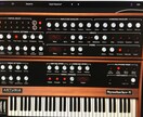 メディテーションミュージックを作ります 映像に使いたいなどその他、音楽が必要な方へ イメージ1
