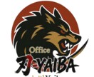 親しみやすく優しいロゴ/最短3日以内に納品します やさしく親しみやすいオリジナルのロゴを制作します イメージ4