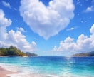 本格恋愛タロット♡片想いのお悩み鑑定します タロット鑑定で、今後の流れや彼の気持ちなど答えを導きます。 イメージ7