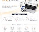 Instagramカルーセル画像を制作します 伝わるデザインで結果を変えます イメージ9