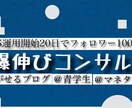 Twitterのヘッダー1500円で作ります 値段に見合わないあなたに合ったヘッダー作成します イメージ3