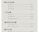 伝えたい想いをカタチにします あなたの隣に寄り添うデザインを。 イメージ1