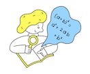 商用OK！伝わりやすい子ども向けイラスト描きます 元保育士が教材や雑誌、webのお手伝いします！ イメージ2