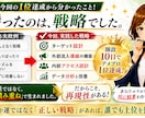 アメブロ開設10日で1位達成！国内アクセスUPます 国内アクセス増加で認知拡大をサポート イメージ6