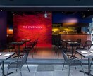 経営の仕方、問題の解決の仕方教えます 問題点を洗い出そう！飲食店でのリスクマネジメント イメージ4