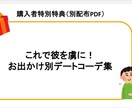 これ1冊で簡単オシャレコーデができます 元アパレル店員が書くオシャレマニュアル イメージ2