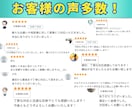 TikTokライブ｜視聴者を30日間増加させます 自社サイトで実績多数｜同接50人～UP｜推し活、ゲーム配信 イメージ7