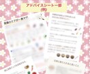 太る体質から痩せ体質に変えるアドバイスをします 太る人には必ず太る習慣や原因がある イメージ2
